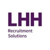 LHH Recruitment Solutions-