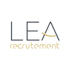 Linking Executive Associates - LEA