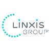 LINXIS CONNECTION