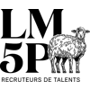 LM5P