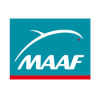 MAAF ASSURANCES-logo