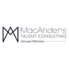 MacAnders Talent Consulting