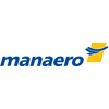 MANAERO-logo