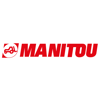 MANITOU-logo