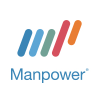 emploi MANPOWER FRANCE