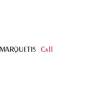 MARQUETIS CALL-logo