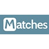 MATCHES