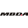 MBDA-logo