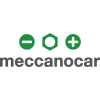 MECCANOCAR-logo