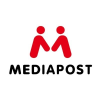 MEDIAPOST-logo