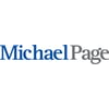 MICHAEL PAGE-logo