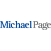 emploi MICHAEL PAGE INTERIM MANAGEMENT