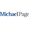 MICHAEL PAGE INTERIM MANAGEMENT-logo