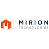 MIRION TECHNOLOGIES-logo
