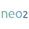 NEO2-logo