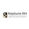 emploi NEPTUNE RH