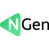 NGEN GROUP