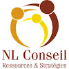 NL CONSEIL - RESSOURCES & STATEGIES
