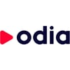 ODIA-logo