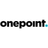 ONEPOINT-logo