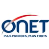 emploi ONET