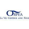 ORPEA GROUPE-logo