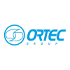 ORTEC ENGEENERING-logo