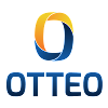 emploi OTTEO