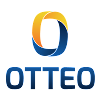 OTTEO-logo