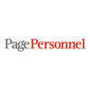 PAGE PERSONNEL-logo