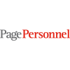 PAGE PERSONNEL IDF