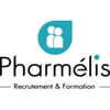 PHARMELIS-logo