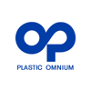 PLASTIC OMNIUM GESTION-logo