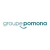 POMONA-logo