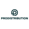 PRO DISTRIBUTION