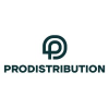 PRO DISTRIBUTION-logo