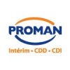 PROMAN