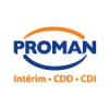PROMAN-logo