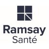 RAMSAY GENERALE DE SANTE