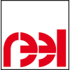 REEL SAS-logo