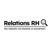 Relations RH