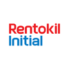 emploi RENTOKIL INITIAL