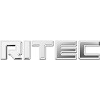 RITEC