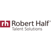 ROBERT HALF SA