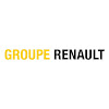 Ecole de Vente Renault - Conseiller commercial F/H (Apprentissage/Alternance)