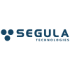 SEGULA-logo