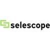 SELESCOPE-logo