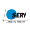 SERI