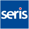 SERIS-logo