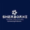 SHERBORNE TALENT SOLUTIONS LIMITED